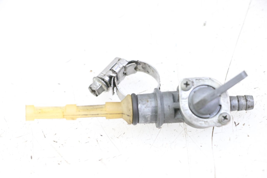 photo de BENZINHAHN DERBI SENDA SM DRD X-TREME 50 (2011 - 2017)