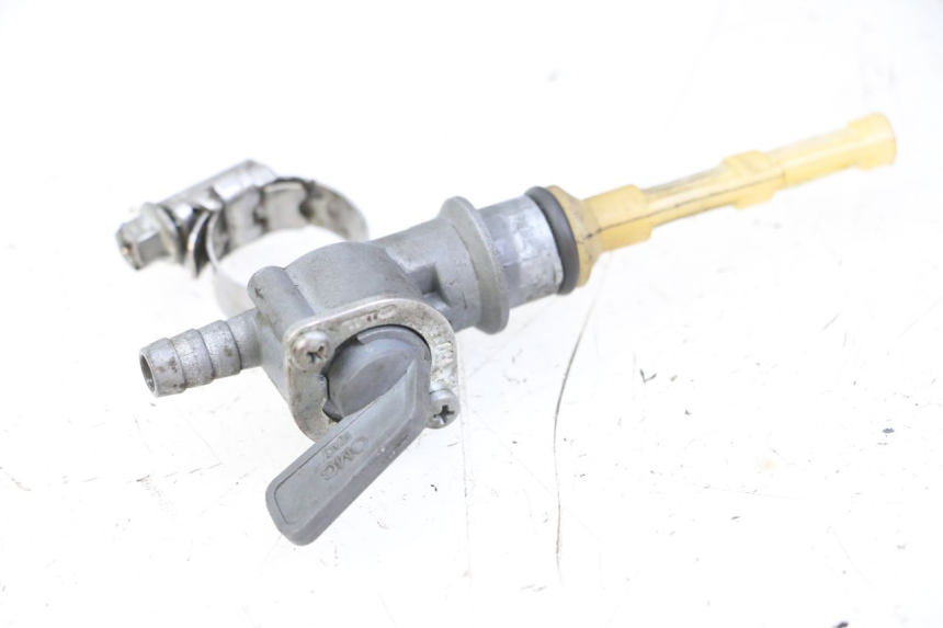 photo de BENZINHAHN DERBI SENDA SM DRD X-TREME 50 (2011 - 2017)