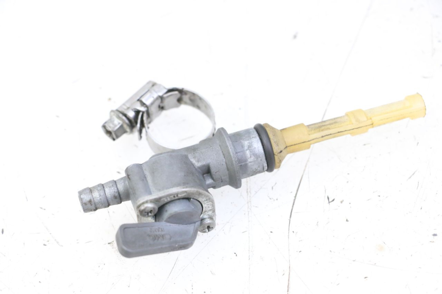 photo de BENZINHAHN DERBI SENDA SM DRD X-TREME 50 (2011 - 2017)