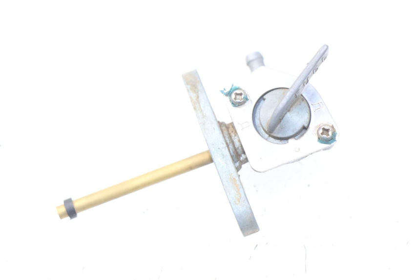 photo de TANKHAHNZUG LONCIN DIRT BIKE 125