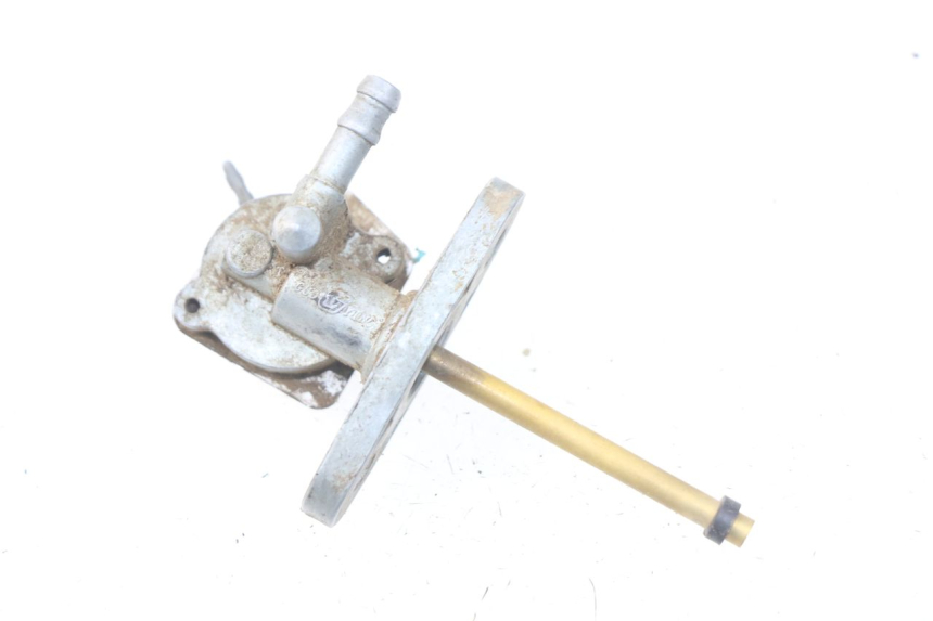 photo de TANKHAHNZUG LONCIN DIRT BIKE 125