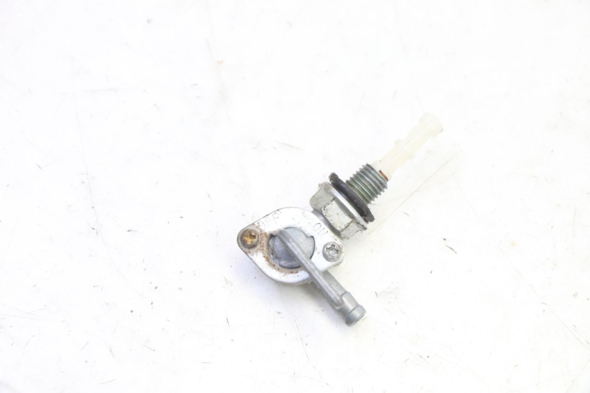 photo de TANKHAHNHAHN CCR DIRT BIKE 125