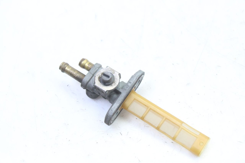 photo de BENZINHAHN SUZUKI GS GSE 500 (2001 - 2003)