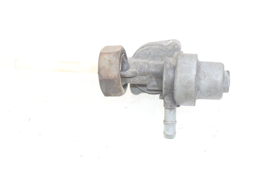 photo de TANKHAHNZUG HONDA CM 125 (1983 - 2003)