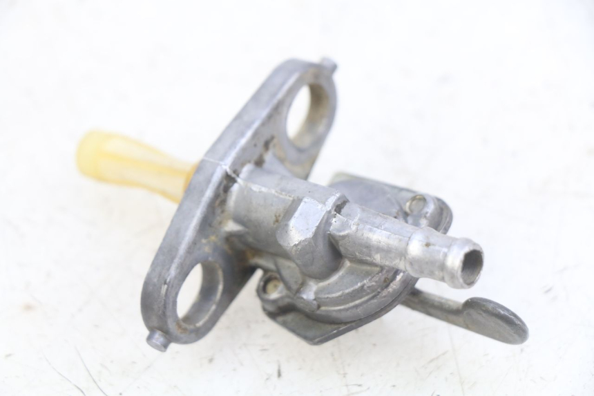photo de TANKHAHNZUG HONDA CR 125 (1995 - 1997)