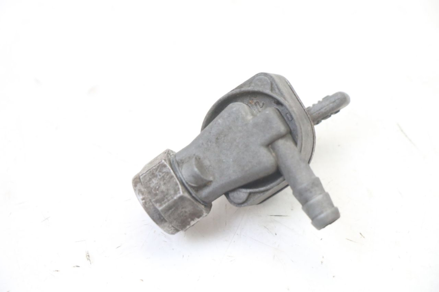 photo de BENZINHAHN HONDA MTX TC02 125 (1987 - 1989)