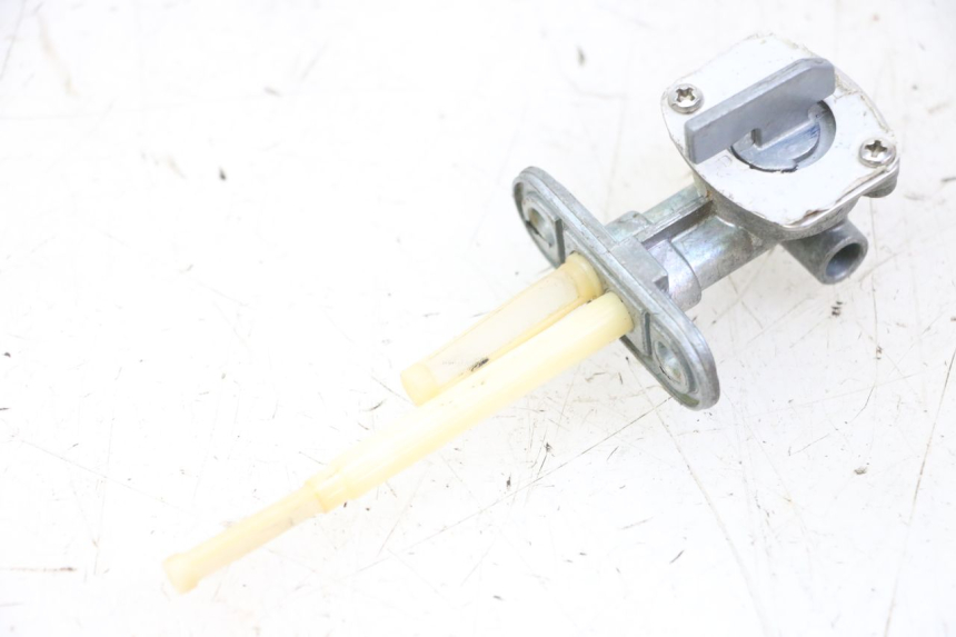 photo de BENZINHAHN KIDEN KD125-G 125 (2018 - 2022)