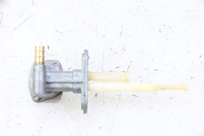 photo de BENZINHAHN KIDEN KD125-G 125 (2018 - 2022)