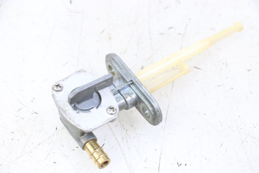 photo de BENZINHAHN KIDEN KD125-G 125 (2018 - 2022)