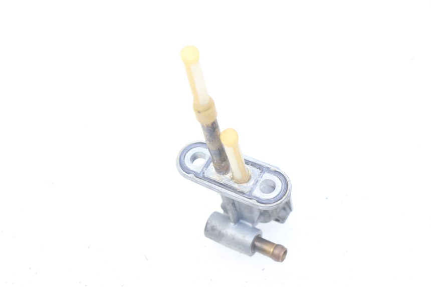 photo de TANKHAHNZUG KAWASAKI KLX 110 (2010 - 2022)