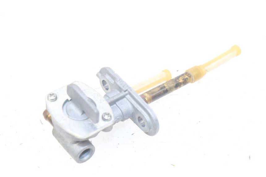 photo de TANKHAHNZUG KAWASAKI KLX 110 (2010 - 2022)