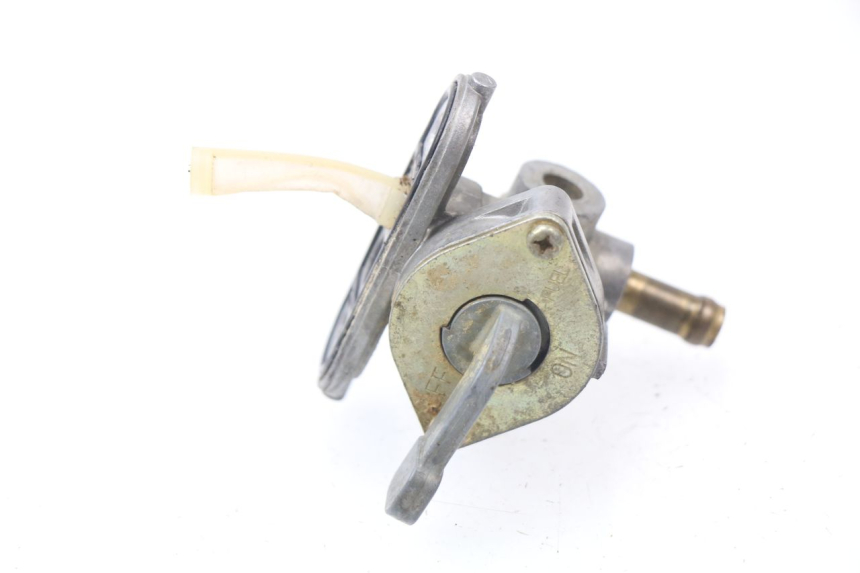 photo de BENZINHAHN KAWASAKI KX 65 (2000 - 2019)