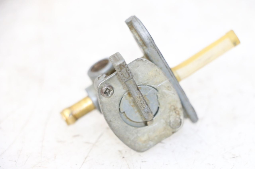 photo de BENZINHAHN KAWASAKI KX 65 (2000 - 2019)