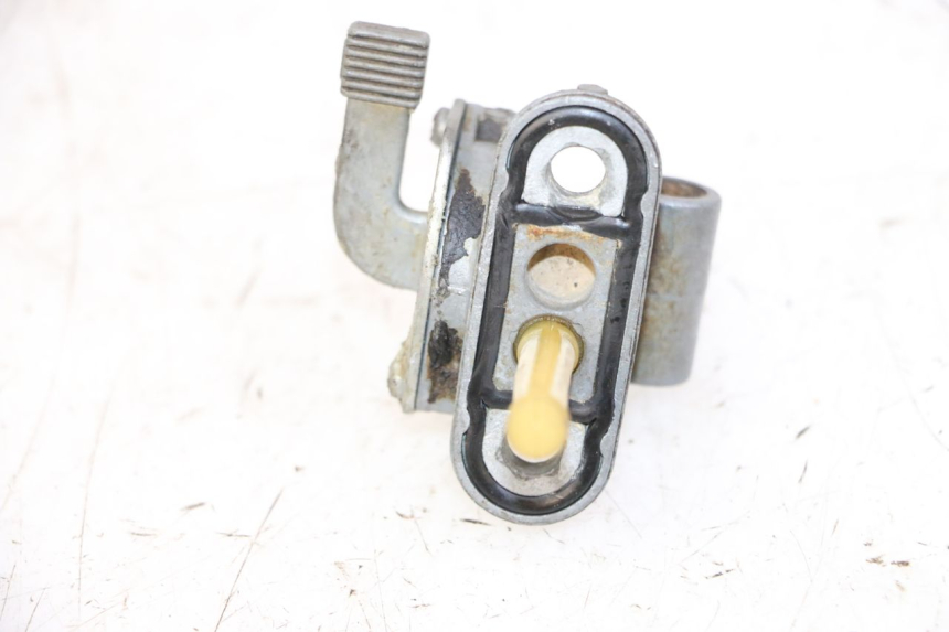 photo de BENZINHAHN KAWASAKI KX 65 (2000 - 2019)