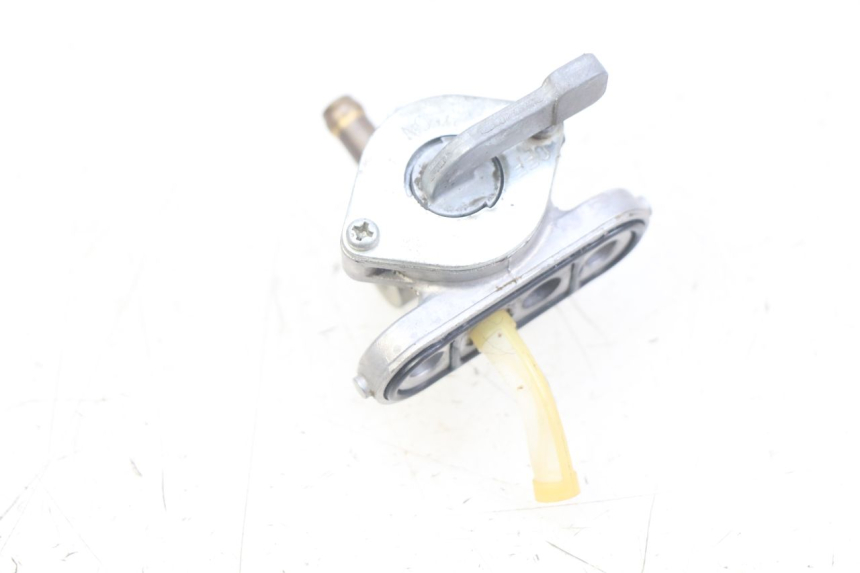 photo de TANKHAHNZUG KAWASAKI KX 85 (2014 - 2021)