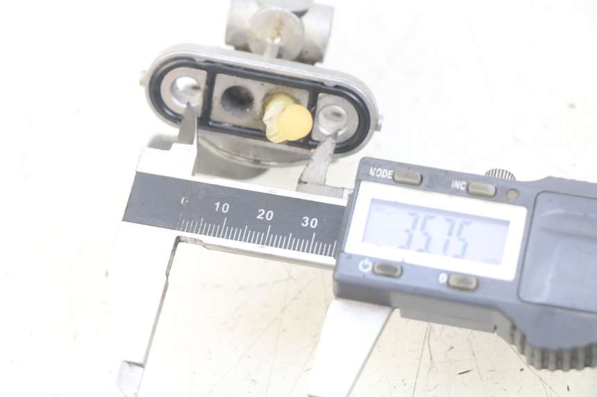 photo de TANKHAHNZUG KAWASAKI KX 85 (2014 - 2021)