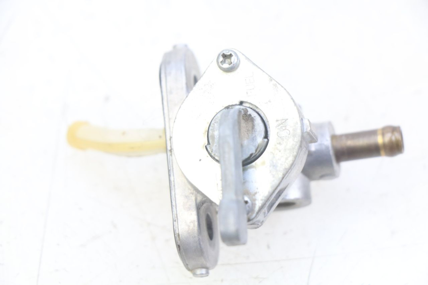 photo de TANKHAHNZUG KAWASAKI KX 85 (2014 - 2021)