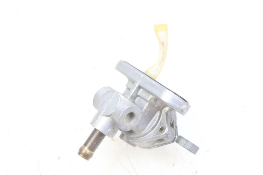 photo de TANKHAHNZUG KAWASAKI KX 85 (2014 - 2021)