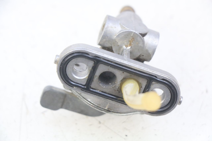 photo de TANKHAHNZUG KAWASAKI KX 85 (2014 - 2021)