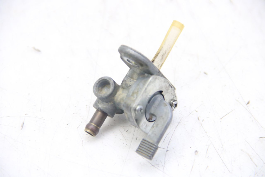 photo de TANKHAHNZUG KAWASAKI KX 85 (2001 - 2013)