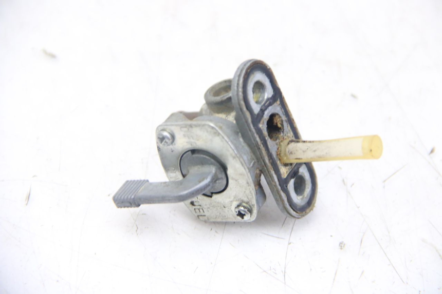 photo de TANKHAHNZUG KAWASAKI KX 85 (2001 - 2013)