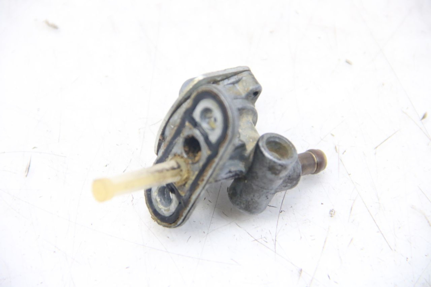 photo de TANKHAHNZUG KAWASAKI KX 85 (2001 - 2013)