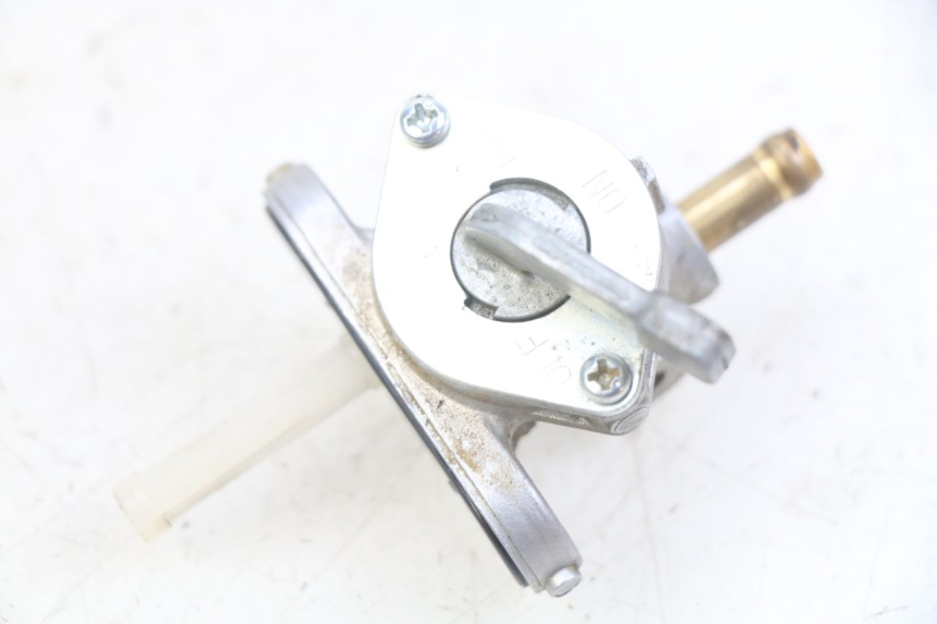 photo de TANKHAHNVENTIL KAWASAKI KX L 85 (2022 - 2024)