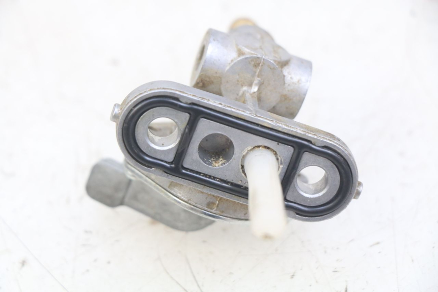 photo de TANKHAHNVENTIL KAWASAKI KX L 85 (2022 - 2024)