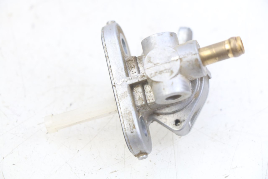 photo de TANKHAHNVENTIL KAWASAKI KX L 85 (2022 - 2024)