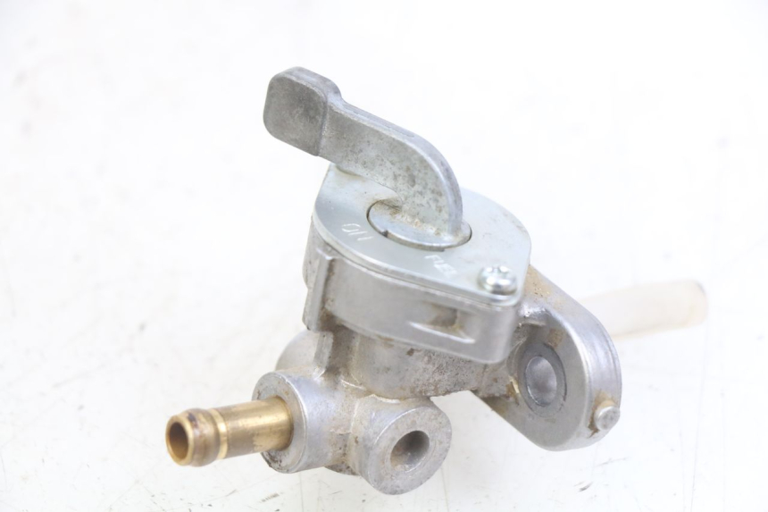 photo de TANKHAHNVENTIL KAWASAKI KX L 85 (2022 - 2024)