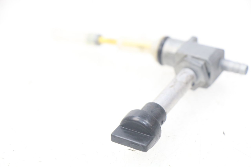 photo de TANKHAHNZUG PEUGEOT LUDIX 50 (2005 - 2007)