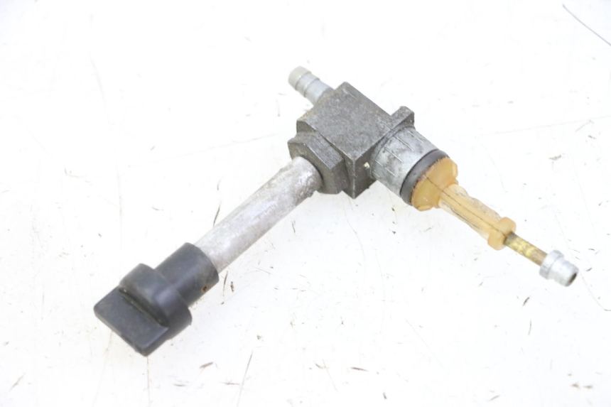 photo de TANKHAHNZUG PEUGEOT LUDIX 50 (2008 - 2017)