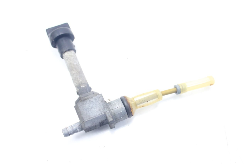 photo de TANKHAHNZUG PEUGEOT LUDIX SNAKE 2T 50 (2004 - 2014)
