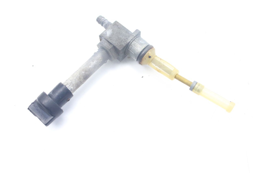 photo de TANKHAHNZUG PEUGEOT LUDIX SNAKE 2T 50 (2004 - 2014)