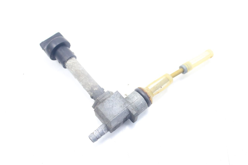 photo de TANKHAHNZUG PEUGEOT LUDIX SNAKE 2T 50 (2004 - 2014)