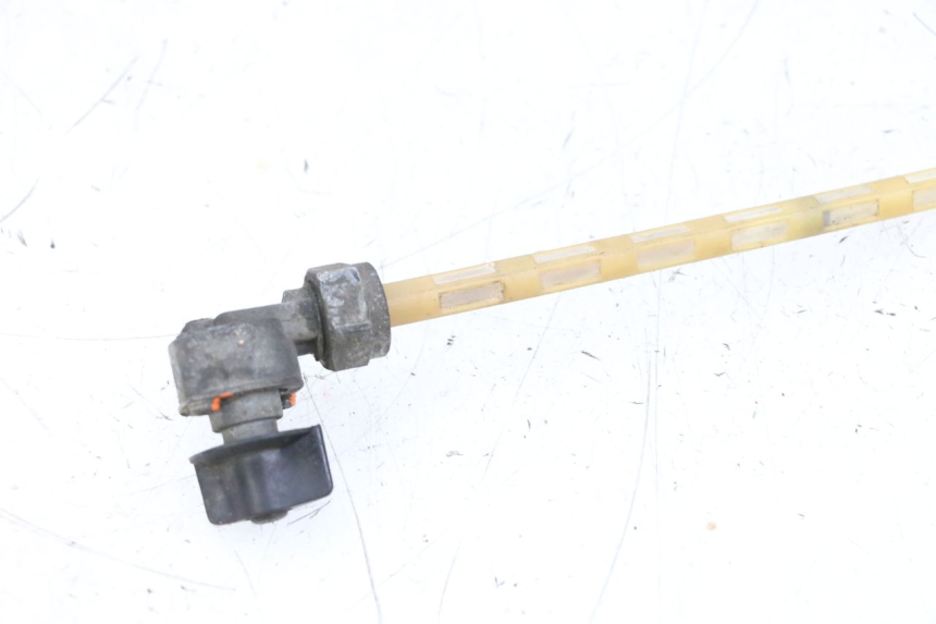 photo de BENZINHAHN HONDA NSR R 125 (1994 - 2003) - Alternative Perspektive