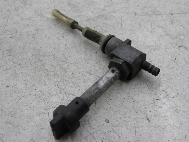 photo de TANKHAHNZUG PEUGEOT LUDIX 50 (2008 - 2017)