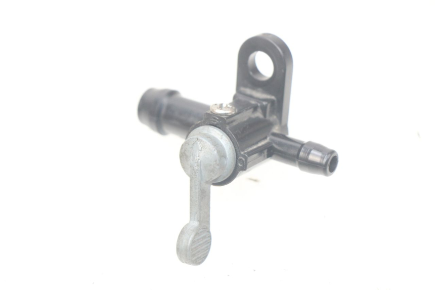 photo de TANKHAHNZUG YAMAHA PW 50 (1984 - 2020)