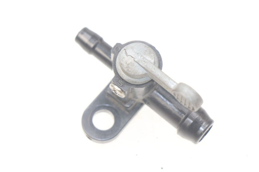 photo de TANKHAHNZUG YAMAHA PW 50 (1984 - 2020)