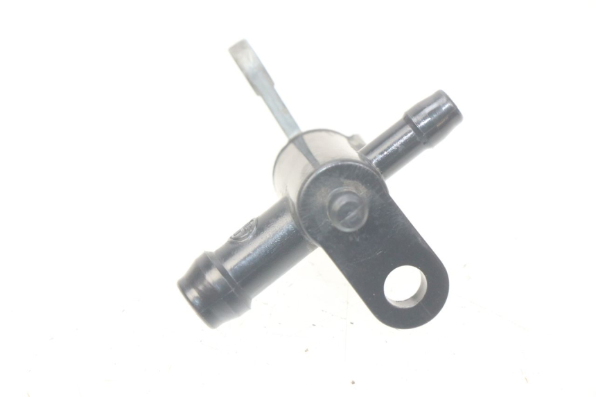 photo de TANKHAHNZUG YAMAHA PW 50 (1984 - 2020)