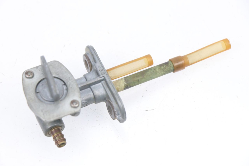 photo de TANKHAHNZUG YAMAHA PW 80 (1983 - 2014)