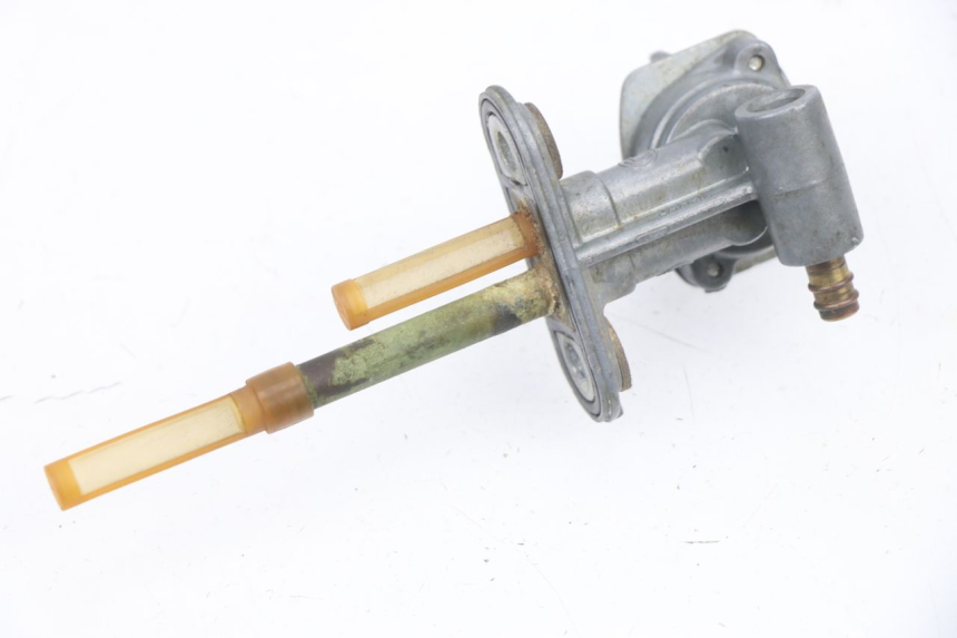 photo de TANKHAHNZUG YAMAHA PW 80 (1983 - 2014)