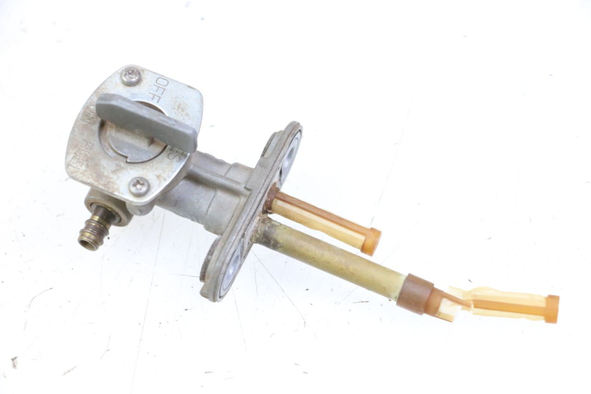 photo de TANKHAHNZUG YAMAHA PW 80 (1983 - 2014)
