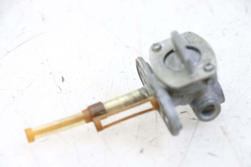 photo de TANKHAHNZUG YAMAHA PW 80 (1983 - 2014)