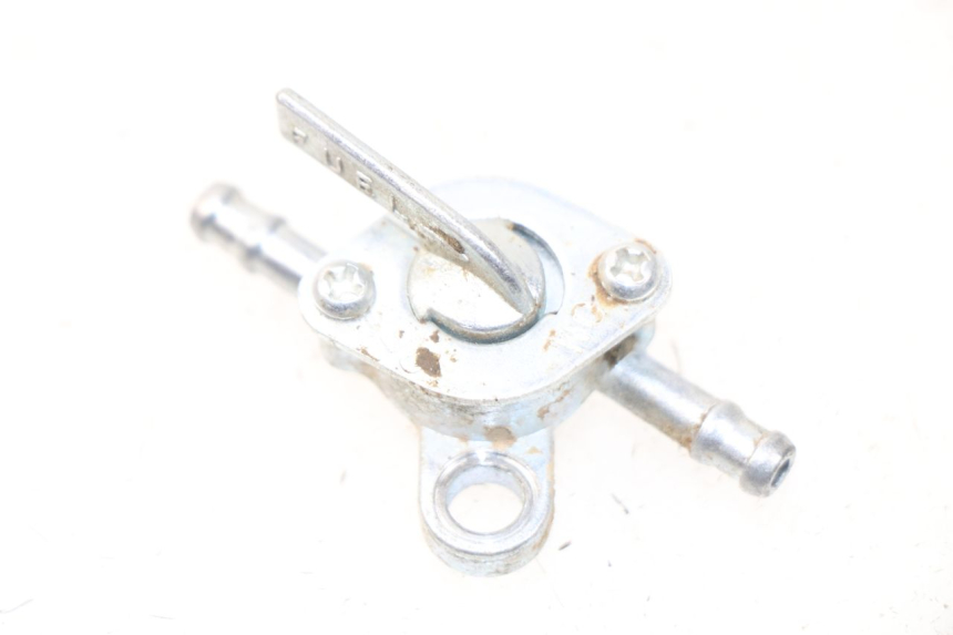 photo de TANKHAHNZUG APOLLO RFZ 150