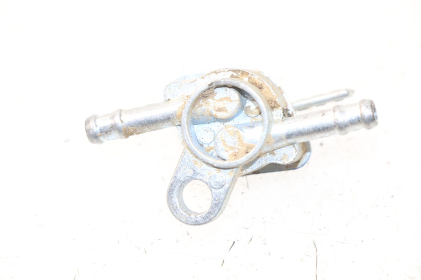 photo de TANKHAHNZUG APOLLO RFZ 150