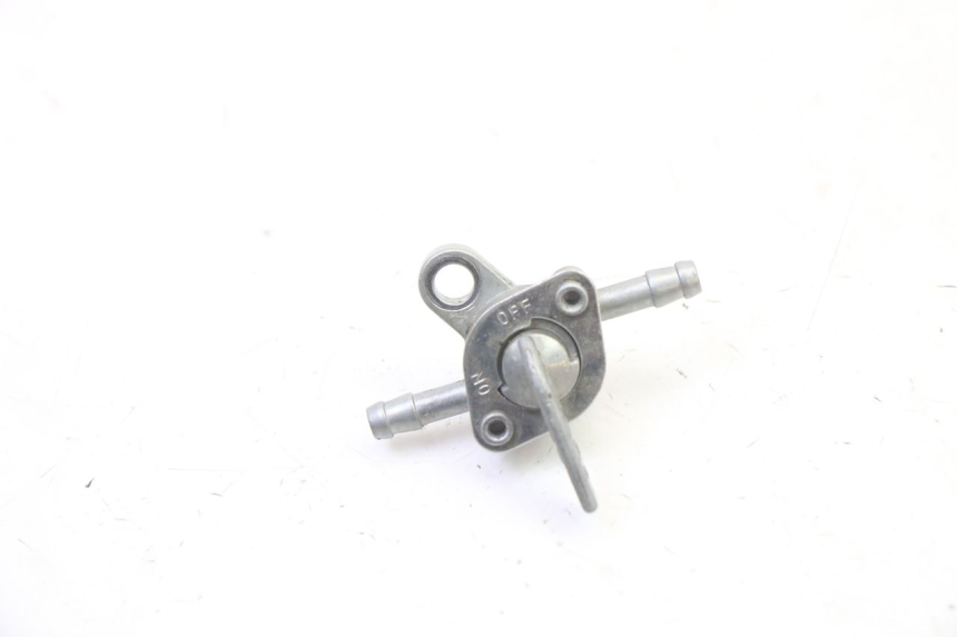 photo de TANKHAHNZUG APOLLO RFZ 125
