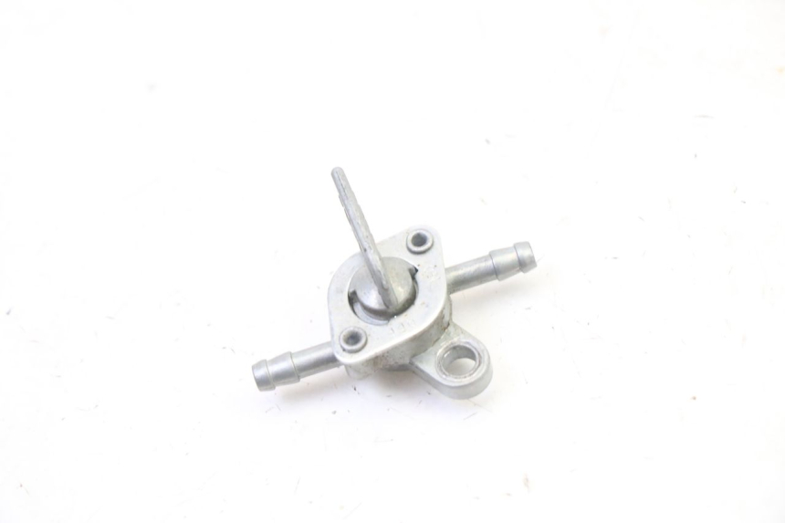 photo de TANKHAHNZUG APOLLO RFZ 125