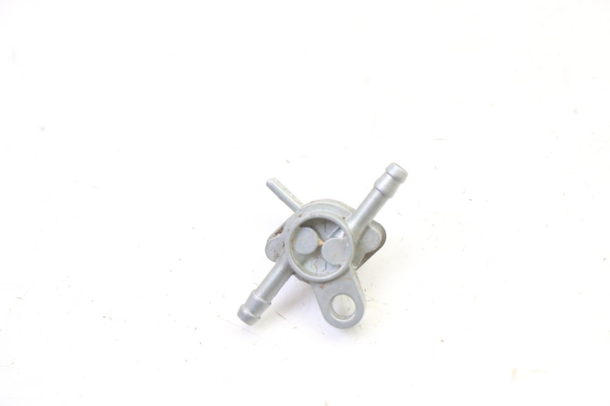 photo de TANKHAHNZUG APOLLO RFZ 125