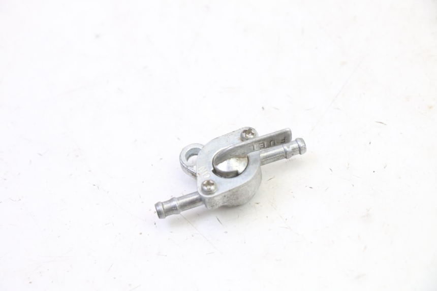 photo de TANKHAHNZUG APOLLO RFZ 125